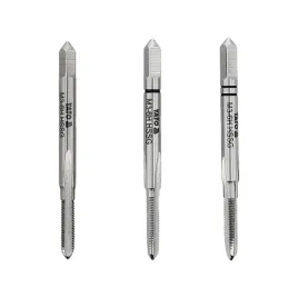 gwintownik-reczny-hss-m2-m3-3-szt-yato