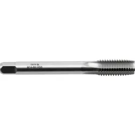 gwintownik-maszynowy-hss-m2-m14-110-mm-din-376-do-precyzyjnego-gwintowania