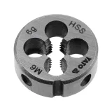 narzynka-hss-m2-m6-yato