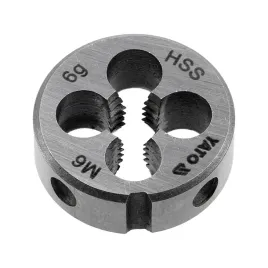 narzynka-hss-m2-m6-yato