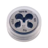 narzynka-hss-m2-m6-yato