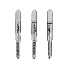 gwintownik-reczny-hss-m5-3-szt-yato