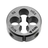 narzynka-hss-m2-m10-yato