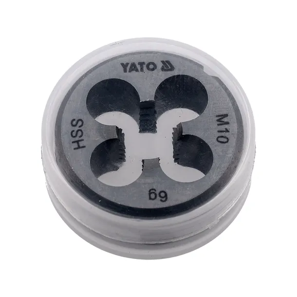 narzynka-hss-m2-m10-yato