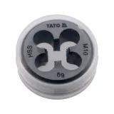 narzynka-hss-m2-m10-yato