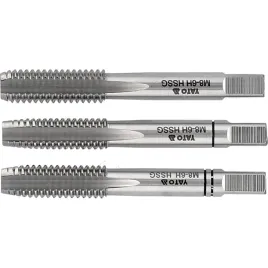 gwintownik-reczny-hss-m2-m8-3-szt