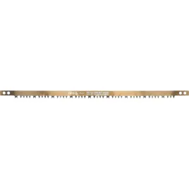 brzeszczot-do-drewna-mokrego-530-mm-yato