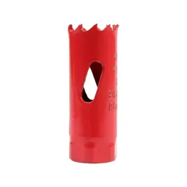 otwornica-bimetalowa-hss-m3-25-mm-yato