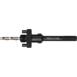 uchwyt-do-otwornic-32-140-mm-5-8-sds-yato