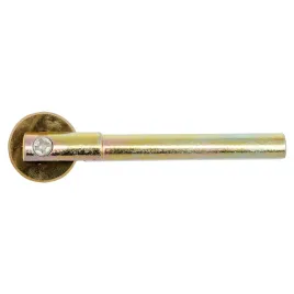 noz-wymienny-do-glazury-trzpien-z-kolkiem-22x6x2-mm-yato