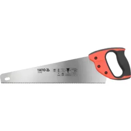 pila-platnica-400-mm-yato