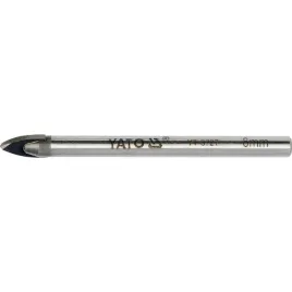 wiertlo-do-szkla-i-ceramiki-8-mm-yato