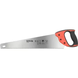pila-platnica-450-mm-yato