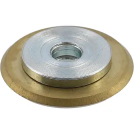 noz-wymienny-do-glazury-kolko-22x11x2mm-yato