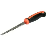 pila-do-plyt-gipsowych-160-mm-stal-65mn-hartowana-uchwyt-tpr-abs-yato-dlugosc-ostrza-160-mm