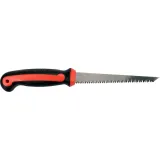 pila-do-plyt-gipsowych-160-mm-stal-65mn-hartowana-uchwyt-tpr-abs-yato-liczba-zebow-na-cal-7