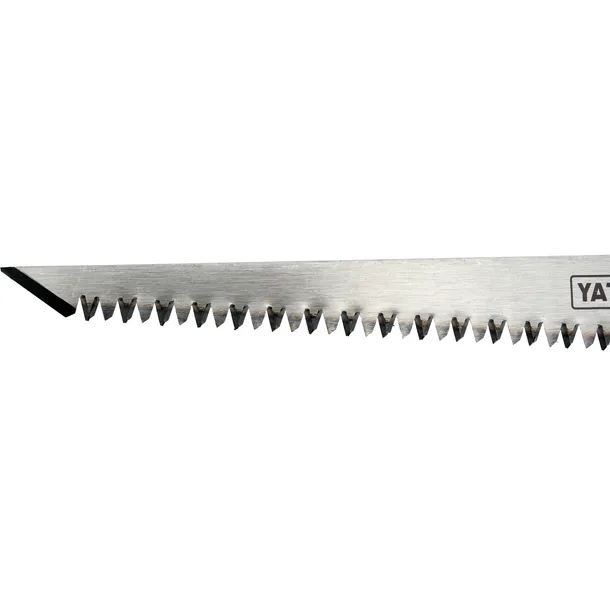 pila-do-plyt-gipsowych-160-mm-stal-65mn-hartowana-uchwyt-tpr-abs-yato-dlugosc-ostrza-160-mm-liczba-zebow-na-cal-7