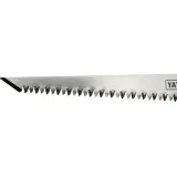 pila-do-plyt-gipsowych-160-mm-stal-65mn-hartowana-uchwyt-tpr-abs-yato-dlugosc-ostrza-160-mm-liczba-zebow-na-cal-7