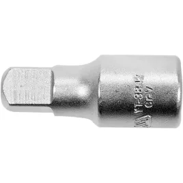 przedluzka-3-8-42-mm-yato