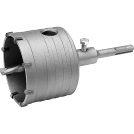 koronowe-wiertlo-sds-80mm-do-betonu-i-cegly-trwale-50cr-yato