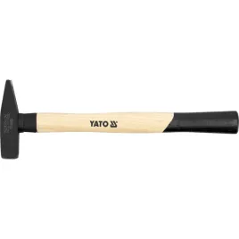mlotek-slusarski-300-g-yato