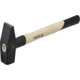 mlotek-slusarski-2000-g