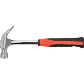mlotek-stolarski-450-g