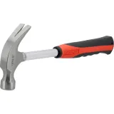 mlotek-stolarski-450-g