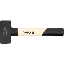 wytrzymaly-mlotek-kamieniarski-1250g-stalowy-obuch-drewniany-trzonek-yato