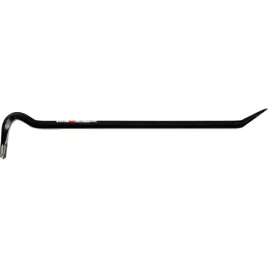 lom-szesciokatny-400x18mm-kuta-stal-65mn-hartowana-malowana-proszkowo-yato