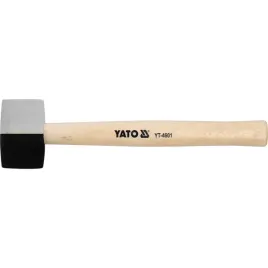 mlotek-gumowy-z-drewnianym-trzonkiem-340-g-yato