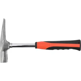 mlotek-murarski-renski-600-g-yato