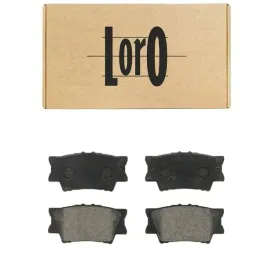 klocki-hamulcowe-tyl-do-lexus-es-hs-toyota-avalon-camry-rav-4-iii-iv
