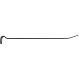 lom-plaski-300x35x6-mm-yato