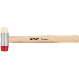 mlotek-blacharski-28mm-pu-nylon-trzonek-hikora-yato