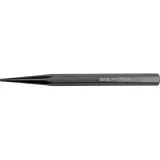 dobijak-20x140mm-yato