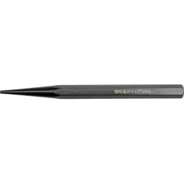 dobijak-20x140mm-yato