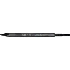 szpicak-sds-4x14x250-mm-crv-yato