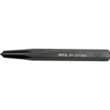 punktak-8x112-mm-yato