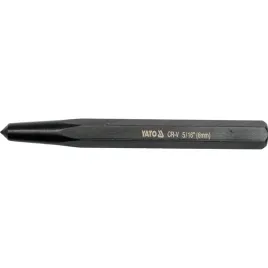 punktak-8x112-mm-yato