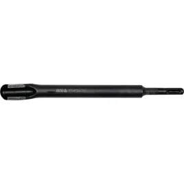 bruzdownik-sds-22x18x250-mm-crv-yato