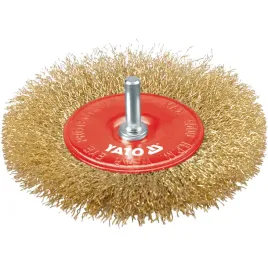 szczotka-tarczowa-fi-100mm-z-trzpieniem-drut-mosiadzowany-yato