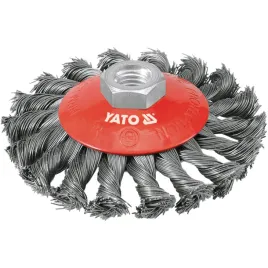 szczotka-tarczowa-fi-100mm-z-gwintem-m14-drut-splatany-yato
