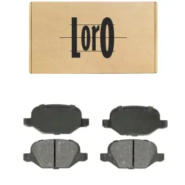 klocki-hamulcowe-tyl-alfa-156-fiat-linea-lancia-lybra