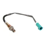 sonda-lambda-engitech-ent600040