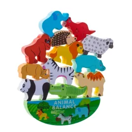 ukladanka-gra-balansujace-zwierzatka-safari