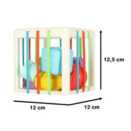 kostka-elastyczna-sensoryczna-ukladanka-wtykana-klocki-kwadrat-z-sorterem-k