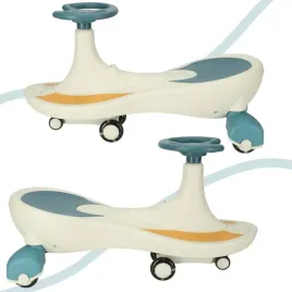 jezdzik-grawitacyjny-swiecace-kola-led-z-muzyka-grajacy-76cm-niebiesko-bial