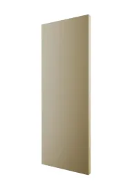 grzejnik-plytowy-nadi-1570x545-quartz-ii