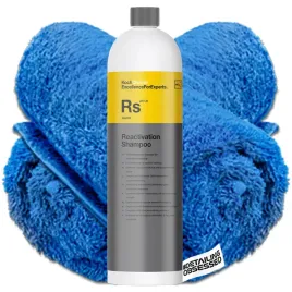 koch-chemie-reactivation-shampoo-1l-kwasny-szampon-do-powlok-ceramicznych